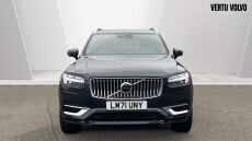Volvo Xc90 2.0 T8 [455] RC PHEV Inscription Pro 5dr AWD Auto Estate